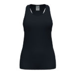 image accrosport