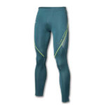 image accrosport