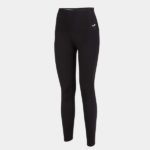 image accrosport