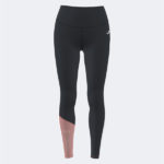 MALLAS-LARGAS-CALIFORNIA-NEGRO-BLANCO-ROSA-Joma