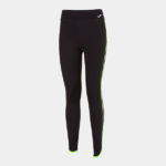 image accrosport