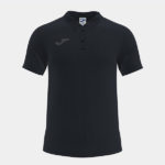 image accrosport