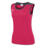 image accrosport