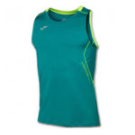 image accrosport