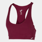 image accrosport