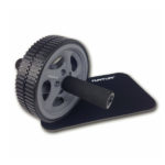 image accrosport