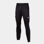 image accrosport