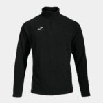 image accrosport
