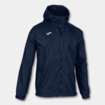 image accrosport