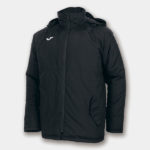 image accrosport