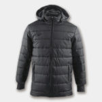 image accrosport