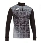 image accrosport