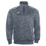 image accrosport