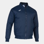 image accrosport