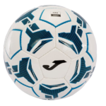image accrosport