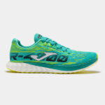 image accrosport