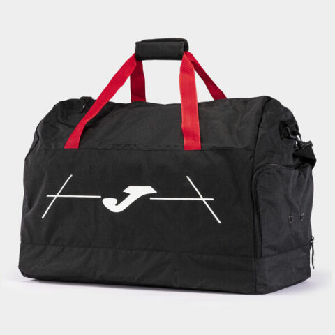 SAC DE SPORT OPEN-JOMA