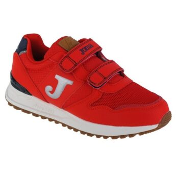 Chaussures casual - Joma Tunisie - Accrosport