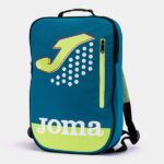 SAC À DOS OPEN -JOMA