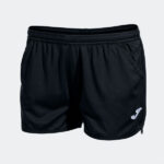 SHORT FEMME HOBBY - JOMA