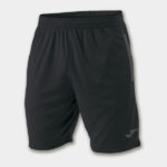 BERMUDA MIAMI - JOMA
