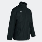 ANORAK HOMME TRIVOR- JOMA