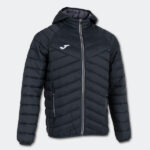 ANORAK HOMME URBAN - JOMA