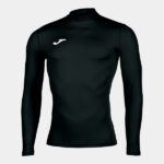 MAILLOT MANCHES LONGUES UNISEXE BRAMA ACADEMY - JOMA