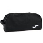 SAC DE CHAUSSURES - JOMA