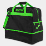 SAC DE SPORT GRANDE TRAINING III- JOMA