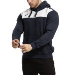 SWEAT À CAPUCHE HOMME WINNER  - JOMA