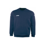 SWEAT-SHIRT CAIRE - JOMA