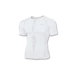 T-SHIRT BRAMA M/C - JOMA