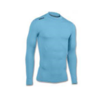 T-SHIRT-TURQUES-DE-L'ACADÉMIE-BRAMA-JOMA-TUNISIE
