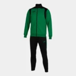 SURVÊTEMENT HOMME CHAMPIONSHIP V - JOMA