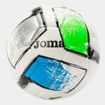 BALLON DALI II GRIS VERT