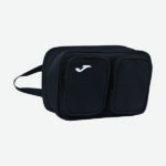 KIT PREMIER NOIR - JOMA
