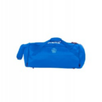 SAC MEDIUM II ROYAL CLAIR - JOMA