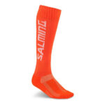 CHAUSSETTES LONGUES TEAM - SALMING