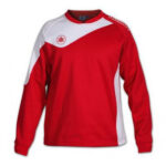 SWEAT SHIRT STAR - LUANVI