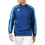 SWEATSHIRT GAMA LUANVI