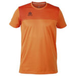T-SHIRT J MC APOLO - LUANVI