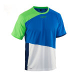 T-SHIRT Active- Salming