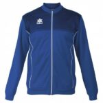 VESTE CRO APOLO - LUANVI