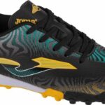 EVOLUTION JR 2401 NEGRO TURF