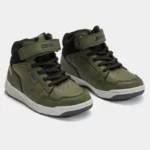 J.TORCON JR 2423 VERDE