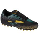 EVOLUTION JR 2401 NEGRO ARTIFICIAL GRASS
