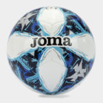401484.207 - BALÓN CHALLENGE III BLANCO ROYAL