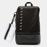 401025.100 - MOCHILA SPLASH NEGRO