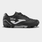 TOLEDO JR 2401 NEGRO BLANCO FIRM GROUND